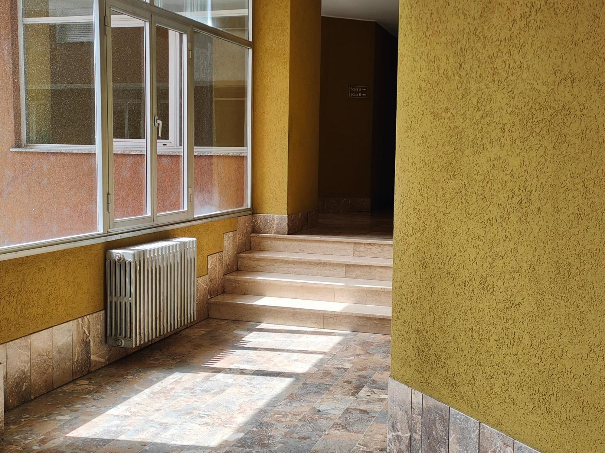 Alfiume B Διαμέρισμα Tirano Εξωτερικό φωτογραφία