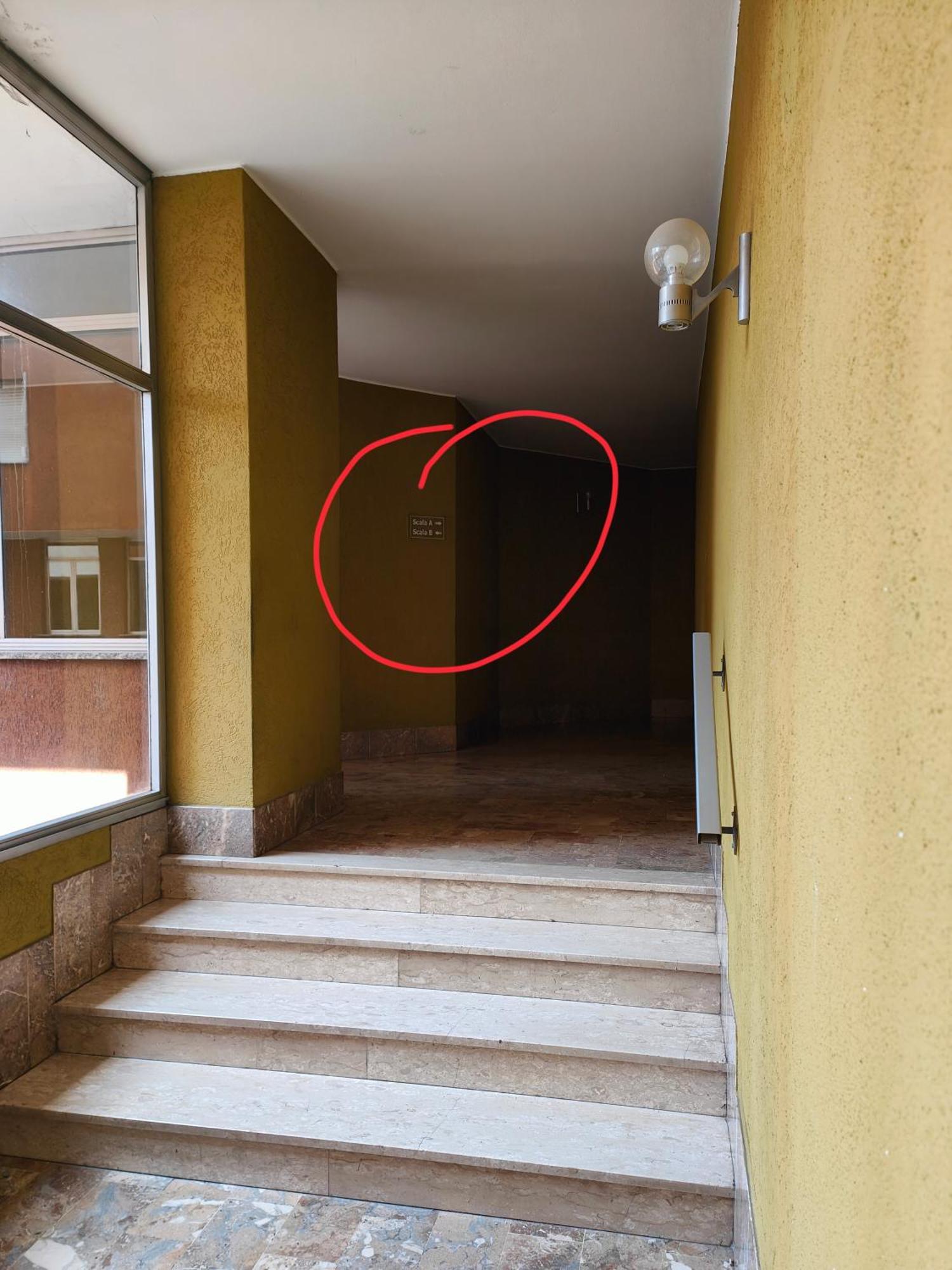 Alfiume B Διαμέρισμα Tirano Εξωτερικό φωτογραφία